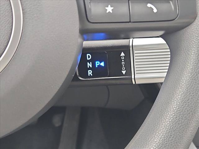 Used 2024 Hyundai Sonata SEL FWD image 11