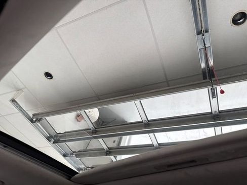 Used 2025 Hyundai Palisade Calligraphy image 26