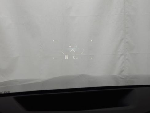 Used 2026 BMW X7 xDrive40i w/ M Sport Package image 27