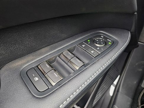 New 2026 Lexus RX 350h image 22