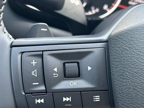 New 2026 Nissan Pathfinder SV w/ Lighting Package FWD image 28