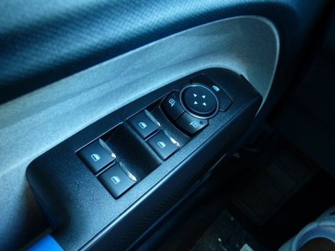 New 2025 Ford Maverick XLT w/ XLT Luxury Package image 29