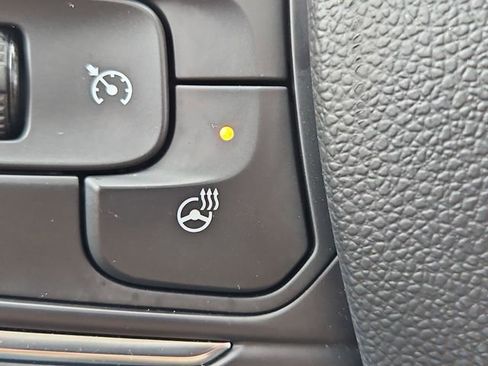 Used 2023 Buick Envision Avenir AWD/4WD image 50