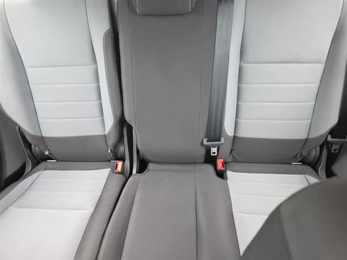 Used 2018 Ford Escape S FWD image 14