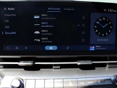 New 2026 Hyundai Kona SEL Sport FWD image 22