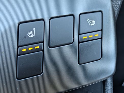 Certified 2026 Kia Sportage SX image 28