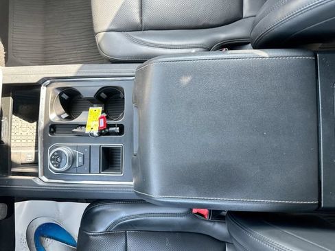 Used 2022 Ford Expedition XLT RWD image 19