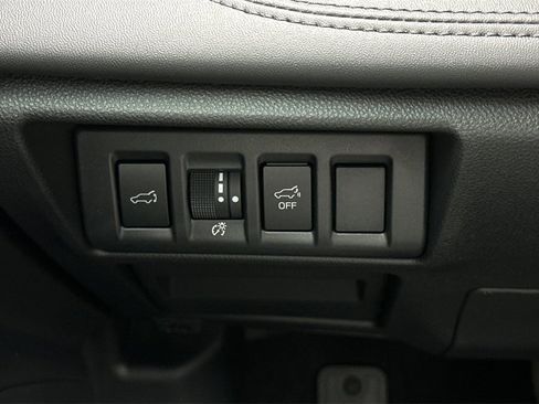 New 2025 Subaru Outback Wilderness image 34