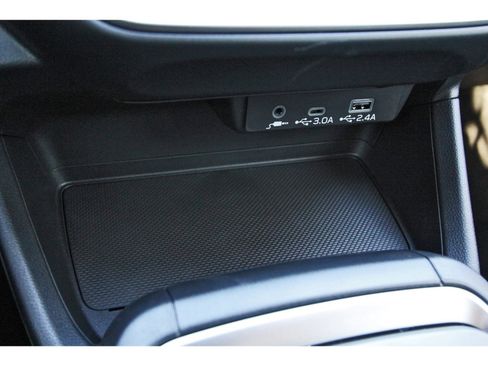 New 2026 Subaru Impreza 2.0i Sport image 22