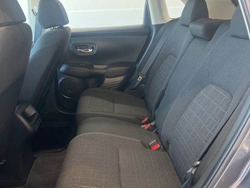 Used 2024 Honda HR-V LX image 26