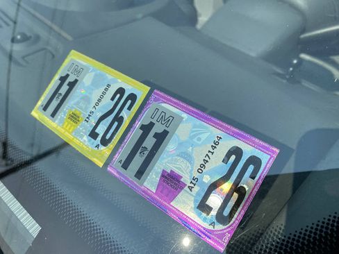 Used 2004 Saturn ION Level 3 FWD image 9