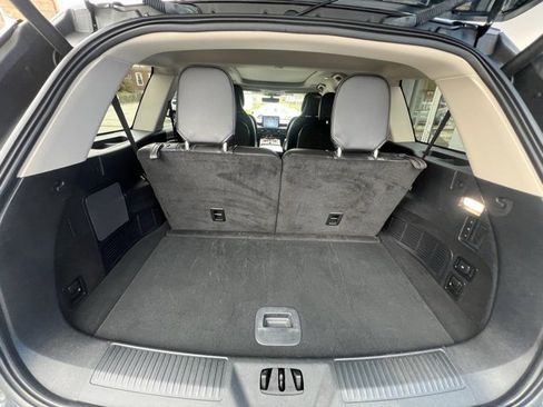 Used 2023 Lincoln Aviator Reserve w/ Equipment Group 201A image 48