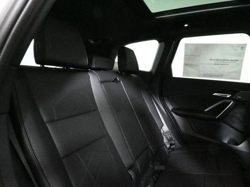 Used 2026 BMW X1 xDrive28i w/ Technology Package image 34