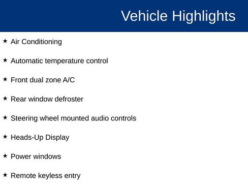 Used 2024 Volkswagen Atlas Cross Sport SEL R-Line AWD/4WD image 24