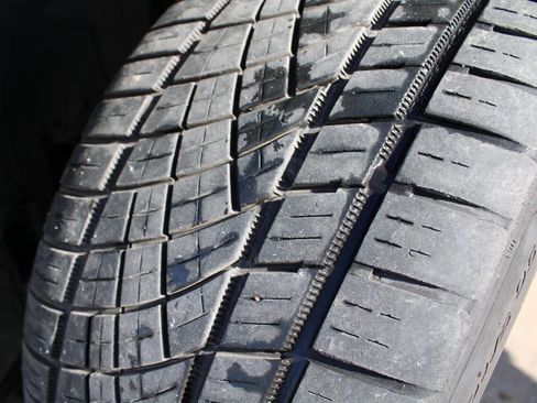 Used 2013 BMW X5 xDrive35i image 16