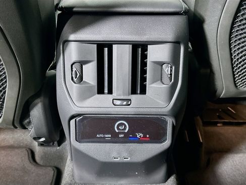 New 2026 BMW X3 xDrive30 w/ Premium Package image 17