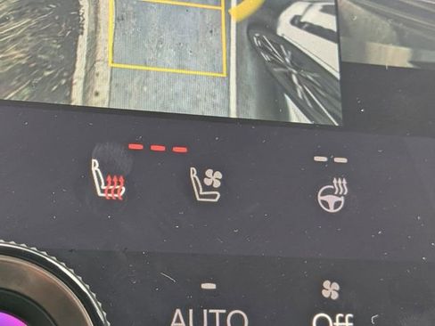 Certified 2023 Lexus RX 350 FWD w/ Cold Area Package image 23