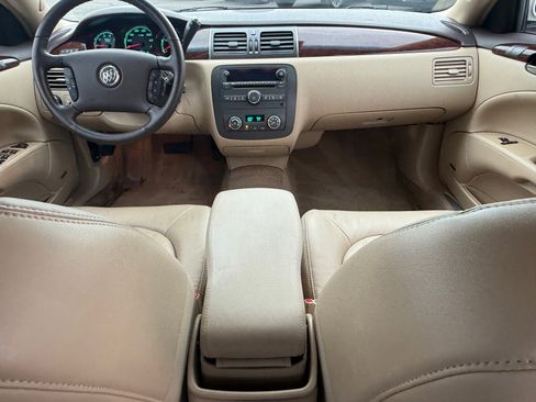 Used 2011 Buick Lucerne CXL image 15