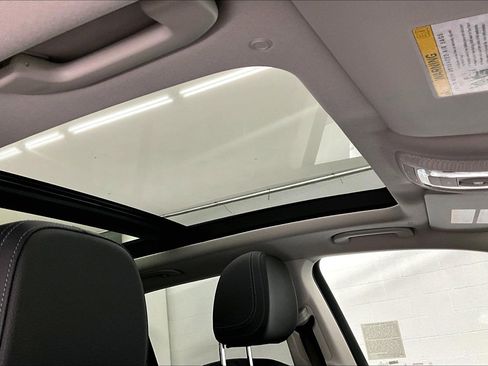 Used 2026 Mercedes-Benz GLE 450 4MATIC image 27