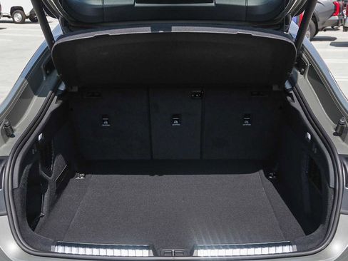 New 2025 Audi A5 2.0T Premium image 26