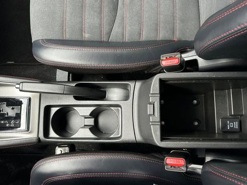 Used 2024 Mitsubishi Outlander Sport SE image 29