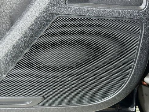 Certified 2026 Honda CR-V Sport image 18