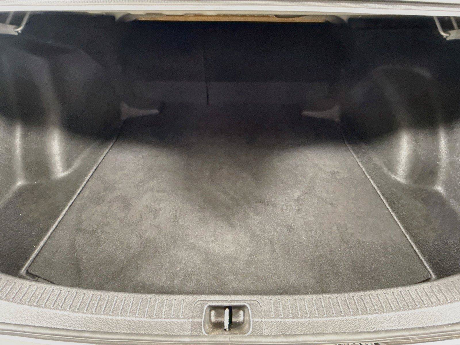 Certified 2024 Toyota Corolla XLE FWD image 37