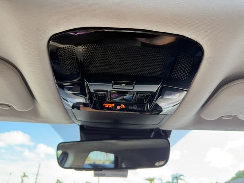 Used 2024 Lexus NX 350h AWD w/ Vision Package image 40