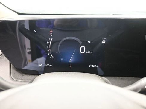 Used 2025 Buick Encore GX Preferred image 30