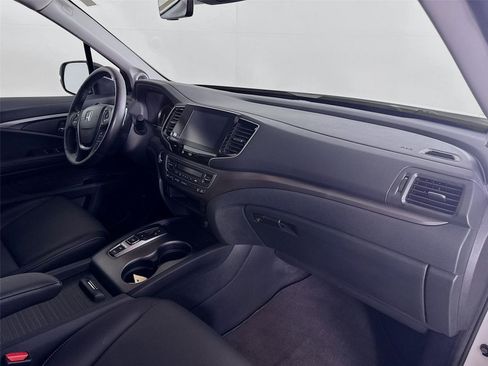 Certified 2023 Honda Ridgeline RTL image 29