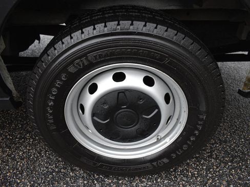 Used 2020 Ford Transit 150 Low Roof image 37