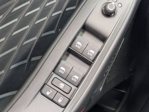 New 2026 Dodge Charger R/T AWD/4WD image 22