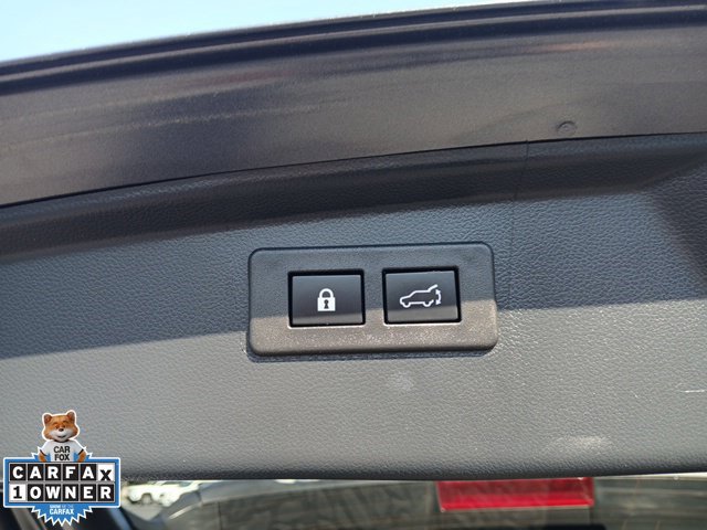 Used 2023 Subaru Outback Wilderness AWD/4WD image 15