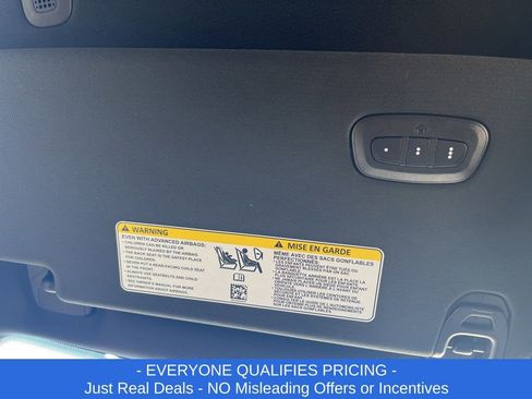 New 2026 RAM 1500 Big Horn image 24