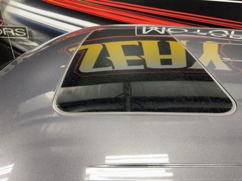 Used 2017 RAM 1500 Limited image 6