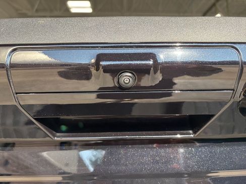 Used 2024 Ford F250 Lariat AWD/4WD image 7