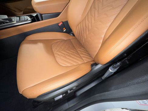 New 2026 Kia Sportage X-Line w/ X-Line Technology Package image 16