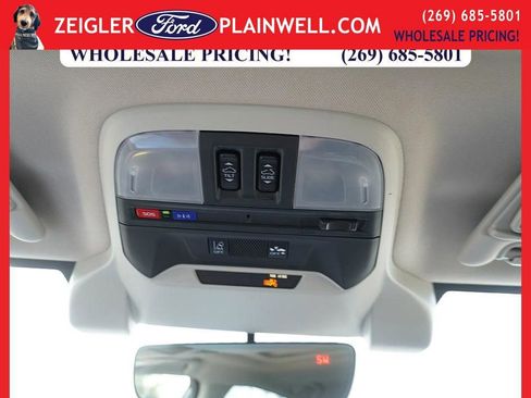 Used 2023 Subaru Crosstrek 2.5i Sport w/ Popular Package #3 image 28