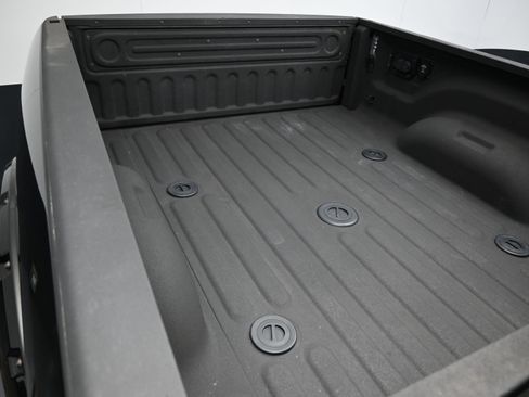 Used 2023 RAM 2500 Big Horn w/ Level B Equipment Group image 44