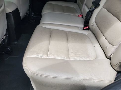 Used 2014 MAZDA CX-5 Grand Touring FWD image 20
