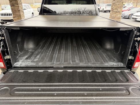 Used 2013 RAM 1500 Express image 24