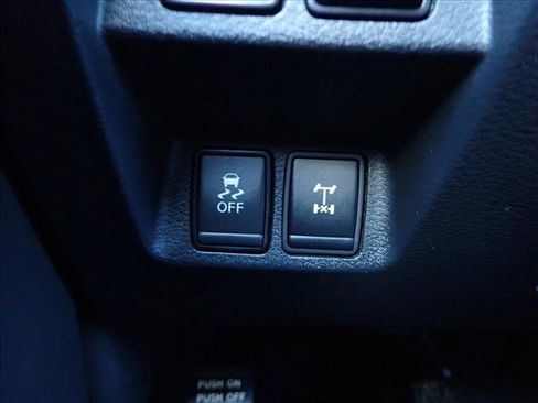 Used 2023 Nissan Frontier PRO-4X w/ Pro-4X Premium Package image 23