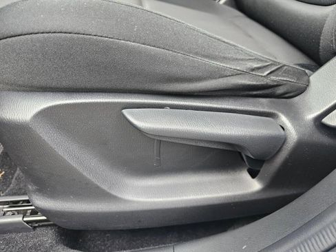 Used 2016 MAZDA CX-5 Sport image 27