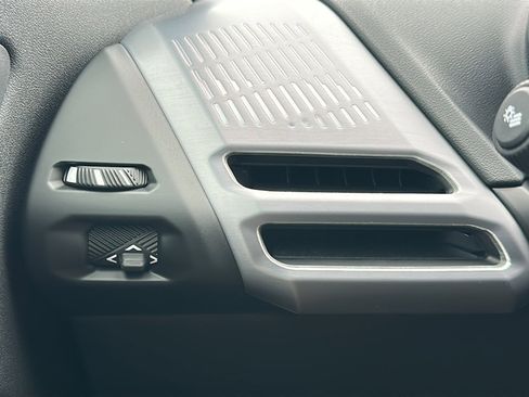 New 2026 BMW 228i xDrive image 26