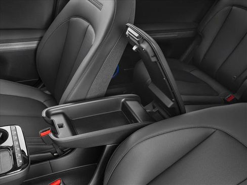 New 2026 Hyundai Ioniq 5 SEL RWD image 10
