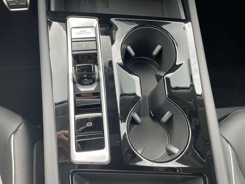New 2026 Volkswagen Atlas SEL Premium R-Line AWD/4WD image 26