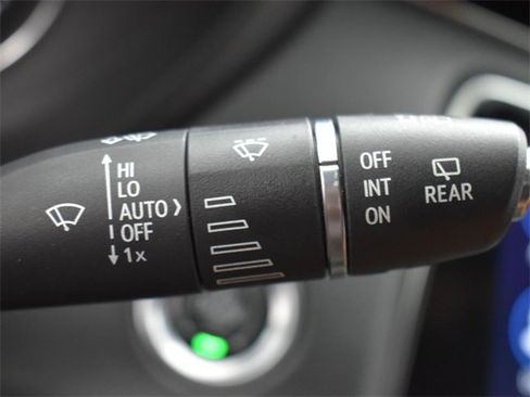 Used 2019 Cadillac XT4 Sport image 27