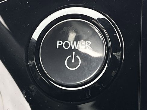 Used 2024 Lexus NX 300h AWD w/ Luxury Package image 19