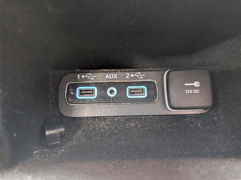 Used 2021 Jeep Grand Cherokee Limited image 28