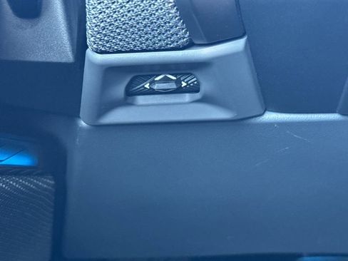 Used 2025 BMW X3 M50 w/ Premium Package AWD/4WD image 31